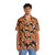 Crying Kim Kardashian Hawaiian Shirt - People Front