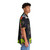 Mia Arular Hawaiian Shirt - People Pight