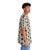 Toreigh Tropical Hawaiian Shirt - People Pight