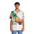 Cruel Summer Inspired Music Hawaiian Shirt - People Front