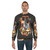 Marillion Guitar Signatures Sweatshirt - men