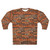 Brick Wall Sweatshirt