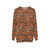 Brick Wall Sweatshirt - hanging
