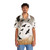 Crows Hawaiian Shirt for Halloween - People Front