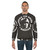 Brian Jonestown Massacre Memorial Sweatshirt - men