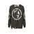 Brian Jonestown Massacre Memorial Sweatshirt - hanging