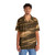 Dune Factions Hawaiian Shirt - Desert Inspired Sci-Fi Clothing - People Front