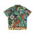 MF DOOM Hawaiian Shirt Cover Collection Vol 01 - Back