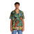 MF DOOM Hawaiian Shirt Cover Collection Vol 01 - People Front