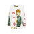 Great Teacher Onizuka (GTO) Graphic Sweatshirt - hanging
