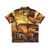 Tony Williams Jazz Drummer Hawaiian Shirt