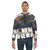 Brdigung Heavy Metal Sweatshirt - men