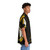 Crocodile One Piece Hawaiian Shirt - People Pight