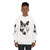 Brand New Wolf Sweatshirt - women
