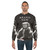 Brand New Deja Entendu Concept Art Sweatshirt - men