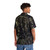 Metro Last Light abstract Hawaiian shirt - People Back