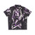 Tali Pilgrimage Mass Effect Hawaiian Shirt