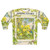 Brambly Hedge Spring Story Floral Sweatshirt