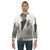 Marcello Mastroianni Italian Cinema Vintage Sweatshirt - men