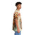 Takaiju Japanese Monster Hawaiian Shirt - People Pight