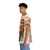 Takaiju Japanese Monster Hawaiian Shirt - People Left