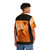 Dune Arrakis "Fear Is The Mind Killer" Hawaiian Shirt - People Back