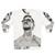 Marc Rebillet Loop Daddy Sweatshirt