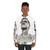 Marc Rebillet Loop Daddy Sweatshirt - women