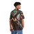 Crisis Core Final Fantasy 7 Hawaiian Shirt - People Back