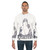 Boy's Sminem Cool Sweatshirt featuring funny meme design - men