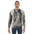 Marc Bolan T.Rex Glam Rock Tribute Sweatshirt - men