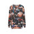 Gervonta Davis Boxing Sweatshirt - hanging