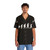 Cricket Evolution of Man Hawaiian Shirt - People Front