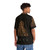 Dune 2020 Duncan Idaho Hawaiian Shirt featuring Fremen desert style - People Back