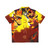 Dune 2 Part 2 2024 Hawaiian Shirt with Dune movie graphics