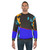 Manhunter Sweatshirt - Cult TV and Retro Movie Merchandise - men