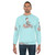 Pee Wee Herman Bike Sweatshirt - men