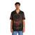 Dune 02 Hawaiian Shirt featuring Dune movie-inspired design - People Front
