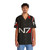 N7 Iconic Design Hawaiian Shirt for Mass Effect Fans - People Front