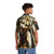 Sweet Dreams Hawaiian Shirt with Tropical Print - People Back