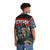 Creepshow 2 Hawaiian Shirt - People Back