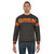 Greg Gutfeld Conservative News Host Sweatshirt - men