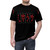 Predator inspired self-destruct sequence t-shirt - men front