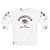 Vintage "Born In USA" Bruce Springsteen Sweatshirt