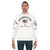 Vintage "Born In USA" Bruce Springsteen Sweatshirt - men