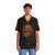 Sutton Hoo Helmet Hawaiian Shirt - People Front
