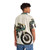 Ducati 750SS vintage Hawaiian shirt - People Back