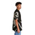 Survival Hawaiian Shirt - Gamer Cosplay Costume - People Pight