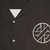 Crass Punk Rock Hawaiian Shirt - Detail