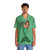 Mermaid Smoke Seaweed Hawaiian Shirt - People Front